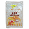 Ʒţ110450
Ʒƣ죺Yɭӽţ270g(45g*6)
Ʒۣ<font color='red'>½Ա鿴
</font>ԭأ
Ʒ룺4250837300071