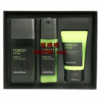 Ʒţ283844
ƷƣWʫɭʿ3׺У/ˬˮ180ml+120ml+ϴ50ml
Ʒۣ<font color='red'>½Ա鿴
</font>ԭأ
Ʒ룺#