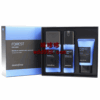 Ʒţ283839
ƷƣWʫɭʿ3׺У/ˮ180ml+120ml+ϴ50ml	
Ʒۣ<font color='red'>½Ա鿴
</font>ԭأ
Ʒ룺#