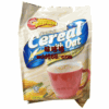 Ʒţ160265
Ʒƣ죺ɱȼӪƬ700g20X35g
Ʒۣ<font color='red'>½Ա鿴
</font>ԭأ
Ʒ룺9556993666057