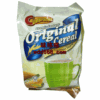 Ʒţ160267
Ʒƣ죺ɱȼԭζƬ660g20X33g
Ʒۣ<font color='red'>½Ա鿴
</font>ԭأ
Ʒ룺9556993666040
