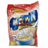 Ʒţ160056
Ʒƣ죺ɱȼƬӰɰǣ600g20X30g
Ʒۣ<font color='red'>½Ա鿴
</font>ԭأ
Ʒ룺9556993669645