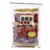 Ʒţ201185
ƷƣP죺Ȼ֭ţ⸬100g
Ʒۣ<font color='red'>½Ա鿴
</font>ԭأй
Ʒ룺4891214698710