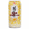 Ʒţ141322
Ʒƣ죺ζջ500ml
Ʒۣ<font color='red'>½Ա鿴
</font>ԭأ̨
Ʒ룺4710110800549