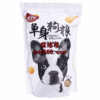 Ʒţ260302
ƷƣHW죺ζƬ70G
Ʒۣ<font color='red'>½Ա鿴
</font>ԭأй
Ʒ룺#