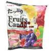 Ʒţ320668
Ʒƣ죺ˮζǹ120g
Ʒۣ<font color='red'>½Ա鿴
</font>ԭأձ
Ʒ룺4903316442075