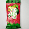 Ʒţ322000
ƷƣZ죺ζ56G
Ʒۣ<font color='red'>½Ա鿴
</font>ԭأ
Ʒ룺8801062336579