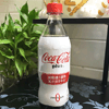 Ʒţ141517
ƷƣHZ죺۰ʿɿڿ500ML
Ʒۣ<font color='red'>½Ա鿴
</font>ԭأ۵
Ʒ룺4890008101238