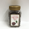 Ʒţ191028
Ʒƣ죺԰230G
Ʒۣ<font color='red'>½Ա鿴
</font>ԭأ۵
Ʒ룺4897061530555
