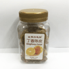 Ʒţ190732
Ʒƣ죺԰Ƥ125G
Ʒۣ<font color='red'>½Ա鿴
</font>ԭأ۵
Ʒ룺4897061532252