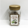 Ʒţ191042
Ʒƣ죺԰軰÷120G
Ʒۣ<font color='red'>½Ա鿴
</font>ԭأ۵
Ʒ룺4897061530906