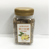 Ʒţ191031
Ʒƣ죺԰֭240G
Ʒۣ<font color='red'>½Ա鿴
</font>ԭأ۵
Ʒ룺4897061530524