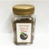 Ʒţ191026
Ʒƣ죺԰Ӧ230G
Ʒۣ<font color='red'>½Ա鿴
</font>ԭأ۵
Ʒ룺4897061530753