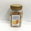 Ʒţ190808
Ʒƣ죺԰Ƥ125G
Ʒۣ<font color='red'>½Ա鿴
</font>ԭأ۵
Ʒ룺4897061532238