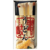 Ʒţ112930
Ʒƣ죺Yڶ500G
Ʒۣ<font color='red'>½Ա鿴
</font>ԭأձ
Ʒ룺4582228900677