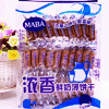Ʒţ112357
ƷƣZX죺MABAŨ̱338G
Ʒۣ<font color='red'>½Ա鿴
</font>ԭأ۵
Ʒ룺4897061114908