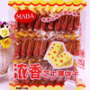Ʒţ112584
ƷƣZX:MABAŨ֥ʿ338G
Ʒۣ<font color='red'>½Ա鿴
</font>ԭأ۵
Ʒ룺4897061115806