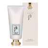 ��Ʒ��ţ�280536
��Ʒ���ƣ�W��ɢ����Whooѩ����ϴ����180ML
��Ʒ�����ۣ�<font color='red'>���½��Ա�鿴
</font>ԭ���أ�����
��Ʒ���룺8801051703337