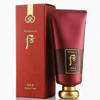 ��Ʒ��ţ�280797
��Ʒ���ƣ�W��ɢ����Whoo������ϴ����180ML���죩
��Ʒ�����ۣ�<font color='red'>���½��Ա�鿴
</font>ԭ���أ�����
��Ʒ���룺8801051855456