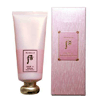 ��Ʒ��ţ�283614
��Ʒ���ƣ�W��ɢ����Whooˮ��ϴ����180ML���ۣ�
��Ʒ�����ۣ�<font color='red'>���½��Ա�鿴
</font>ԭ���أ�����
��Ʒ���룺88010051561517