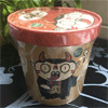 Ʒţ220132
ƷƣZ죺ʳ130G
Ʒۣ<font color='red'>½Ա鿴
</font>ԭأй
Ʒ룺6971807590121