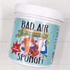 Ʒţ281749
Ʒƣ죺ɢWBad Air sponge400G
Ʒۣ<font color='red'>½Ա鿴
</font>ԭأ
Ʒ룺816261000013