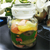 Ʒţ160275
Ʒƣ죺¹ӹζ300G
Ʒۣ<font color='red'>½Ա鿴
</font>ԭأ¹
Ʒ룺4037719657290
