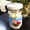 Ʒţ321087
Ʒƣ죺̩SUPERMORţţƬԭζ65g
Ʒۣ<font color='red'>½Ա鿴
</font>ԭأ̩
Ʒ룺8850408002845