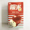 Ʒţ141579
Ʒƣ죺ƻ֭Ʒ250ML
Ʒۣ<font color='red'>½Ա鿴
</font>ԭأ۵
Ʒ룺4890008165605