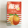 Ʒţ140144
Ʒƣ죺֭Ʒ250ml
Ʒۣ<font color='red'>½Ա鿴
</font>ԭأ۵
Ʒ룺4890008282616