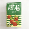 Ʒţ140704
Ʒƣ죺ƻ250ML
Ʒۣ<font color='red'>½Ա鿴
</font>ԭأ۵
Ʒ룺48900008284603