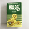 Ʒţ140247
Ʒƣ죺ջ250ml
Ʒۣ<font color='red'>½Ա鿴
</font>ԭأ۵
Ʒ룺4890008172603