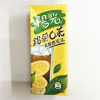 Ʒţ140246
Ʒƣ죺ʲ250ML
Ʒۣ<font color='red'>½Ա鿴
</font>ԭأ۵
Ʒ룺4890008166602