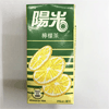 Ʒţ140152
Ʒƣ죺ʲ330ml
Ʒۣ<font color='red'>½Ա鿴
</font>ԭأ۵
Ʒ룺4890008171620