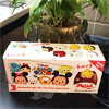 Ʒţ321239
ƷƣZainiᾪϲɿTSUM TSUM ϵУ60G
Ʒۣ<font color='red'>½Ա鿴
</font>ԭأ
Ʒ룺8004735096545