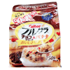 Ʒţ150150
ƷƣLC죺ձBɿƬ700G
Ʒۣ<font color='red'>½Ա鿴
</font>ԭأձ
Ʒ룺4901330742072
