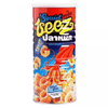 Ʒţ260296
Ʒƣ죺׶Ŭ100g
Ʒۣ<font color='red'>½Ա鿴
</font>ԭأ۵
Ʒ룺4897050893067