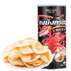 Ʒţ260295
Ʒƣ죺׶ŬϺƬ100g
Ʒۣ<font color='red'>½Ա鿴
</font>ԭأ۵
Ʒ룺4897050893548