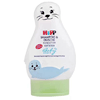Ʒţ281427
ƷƣɢW¹ϲHIPPСʨϴһ200ML
Ʒۣ<font color='red'>½Ա鿴
</font>ԭأ¹
Ʒ룺40623429