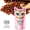 Ʒţ281881
ƷƣɢWCHOK  CHOKè俧ĥɰ200G
Ʒۣ<font color='red'>½Ա鿴
</font>ԭأ
Ʒ룺8809597410849