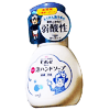 Ʒţ280844
Ʒƣ ɢWձͯϴҺ250ML
Ʒۣ<font color='red'>½Ա鿴
</font>ԭأձ
Ʒ룺#