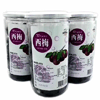 Ʒţ190430
Ʒƣ죺÷460g
Ʒۣ<font color='red'>½Ա鿴
</font>ԭأ۵
Ʒ룺4897041730340