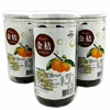 Ʒţ190426
Ʒƣ죺400g
Ʒۣ<font color='red'>½Ա鿴
</font>ԭأ۵
Ʒ룺4897041730784