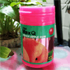 Ʒţ12181
Ʒƣ죺MAX Qţǿ(ˮƻζ)54.6g
Ʒۣ<font color='red'>½Ա鿴
</font>ԭأ̨
Ʒ룺4710430009042