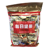 Ʒţ240299
Ʒƣ죺ÿռ240G(20С
Ʒۣ<font color='red'>½Ա鿴
</font>ԭأ
Ʒ룺9588552311665