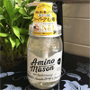 ��Ʒ��ţ�280796
��Ʒ���ƣ���ɢ����W  Amino mason������������ϴ��ˮ450ML
��Ʒ�����ۣ�<font color='red'>���½��Ա�鿴
</font>ԭ���أ��ձ�
��Ʒ���룺458991