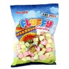 Ʒţ321867
ƷƣXC죺Sucere޻ʲɫ250G
Ʒۣ<font color='red'>½Ա鿴
</font>ԭأɱ
Ʒ룺4800029015063