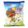 Ʒţ321498
ƷƣXC죺Sucere޻Ť250G
Ʒۣ<font color='red'>½Ա鿴
</font>ԭأɱ
Ʒ룺4800029015506