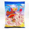 Ʒţ321925
Ʒƣ XC죺Sucere޻250G
Ʒۣ<font color='red'>½Ա鿴
</font>ԭأɱ
Ʒ룺4800029016756