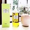 Ʒţ283469
Ʒƣ죺ɢ:DHC/ʫжױ200mL
Ʒۣ<font color='red'>½Ա鿴
</font>ԭأձ
Ʒ룺4511413514481